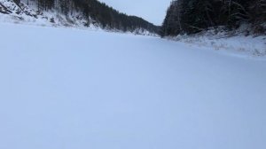 ТАЙГА | ЛЕСНОЙ БАЛАГАН | ОДИН В ЛЕСУ | РЫБНЫЕ МЕСТА