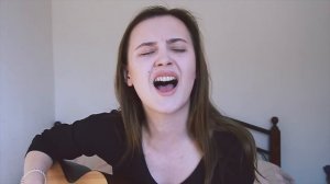 The Retuses - Письмо к женщине (cover by Valery Y.)