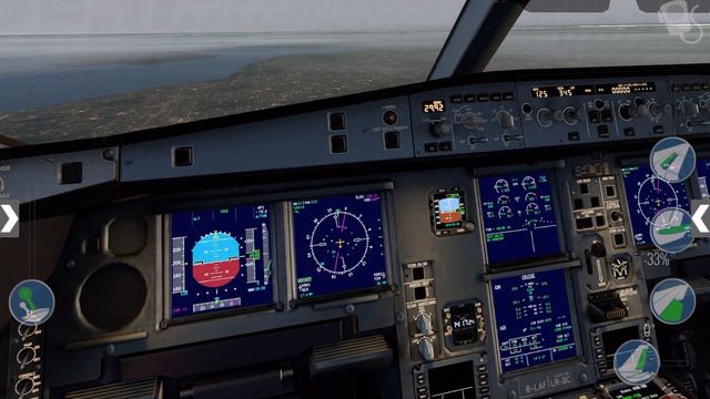 Я с братом! Лечу из Шереметьево в Пулково на аэробус А330 смотреть онлайн