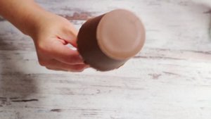 МОРОЖЕНОЕ в домашних условиях из сливок и сгущенного молока | МОРОЖЕНОЕ дома | Мороженое за 5 минут