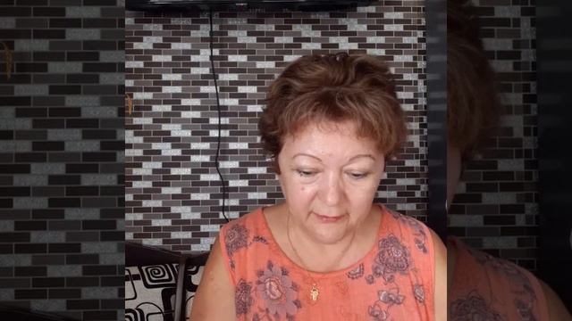 Мой 2 заказ по каталогу 9. Для себя и знакомых ,все по акциям и скидкам. смотреть онлайн