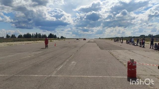 Ваз 2113 Атмо смотреть онлайн