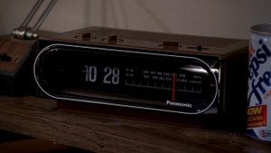 ? ТРИЛОГИЯ «НАЗАД В БУДУЩЕЕ» ПРЕДСКАЗАЛА ТЕРАКТ 11 СЕНТЯБРЯ 2001 ГОДА ➤ ЗЕМЕКИС ПЫТАЛСЯ РАССКАЗАТЬ