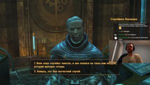 ПАПИЧ ПРОШЕЛ IQ ТЕСТ! / ПАПИЧ ПРОХОДИТ FALLOUT NEW VEGAS (часть 18)