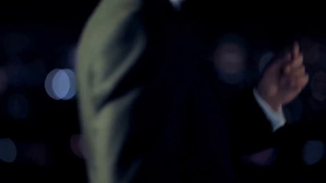 Умный унитаз KOHLER Numi™ с функцией биде смотреть онлайн