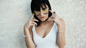 Grandpa's Groove - Little Sis Nora, AronChupa & Parov Stelar.