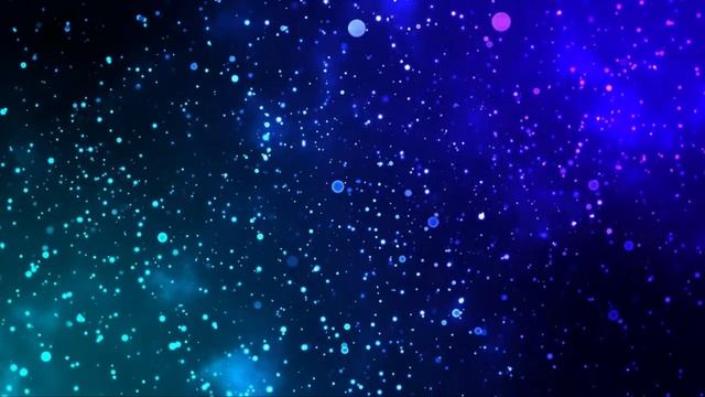Акафист Слава Богу за всё. Под авторское музыкальное сопровождение (Александр Сузюмов)