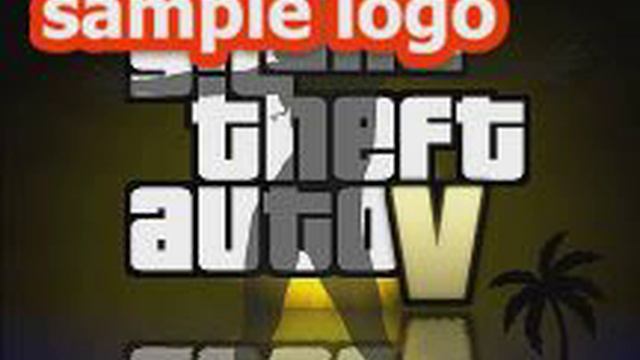 О Grand theft auto 5 (сообщение) №1 смотреть онлайн