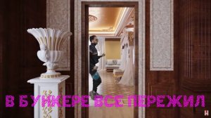 TMNV - АКВАДИСКОТЕКА Навалыный, Аква Дискотека в Дворце