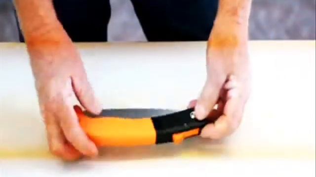 powder keg folding saw смотреть онлайн