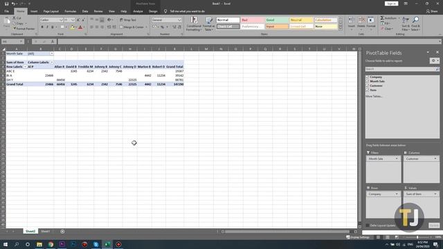 How to Clear Your Cache in Excel! смотреть онлайн