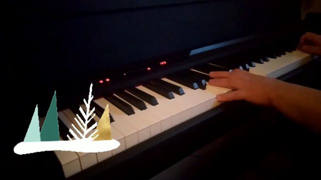 Ирина Одарчук Паули Спокойная Музыка Исполняет автор смотреть онлайн