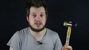 Полировка ладов на гитаре / басу, дребезг струн. Горячая полировка.