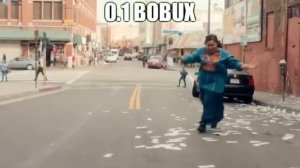 0.1 bobux