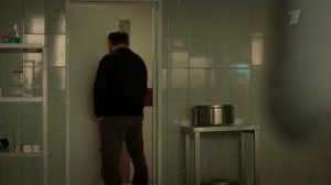 ГАДАЛКА 2 СЕЗОН 2021 С 2 АВГУСТА