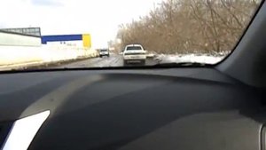 Руководство по диагностике и ремонту рулевой рейки KIA RIO