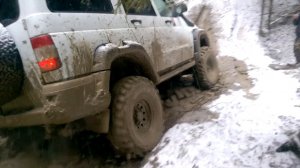 Битва Титанов