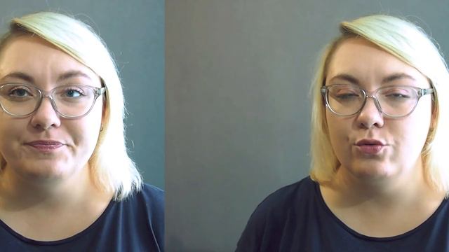 Как живут итальянцы. Особенности итальянских квартир | Часть 2
