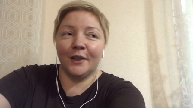 273. Дорога в столицу/ Прошла УЗИ и гастроэнтеролога.