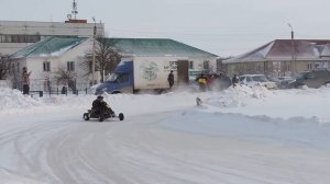 The Rasmus - First Day of My Life