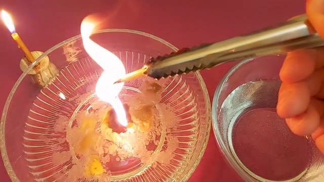Снятие сглаза с бизнеса. Ритуал онлайн.