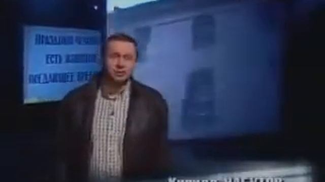 Женская тюрьма 1 смотреть онлайн