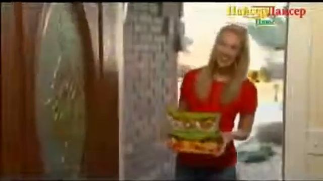 Овощерезка Найсер Дайсер фото смотреть онлайн