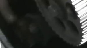 Так Стучит Помпа В Двигателе Машины