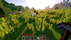 СТАРТОВЫЙ ДОМ С НУЛЯ! Крепкий и хороший дом!