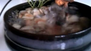 Комнатный фонтан своими руками