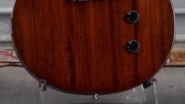 The FUN Begins! | Gibson MOD Collection Demo Shop Recap Week of Sept 25 смотреть онлайн