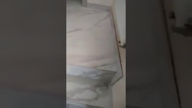 Лаборатория ступеней lab!step. Ступени из керамогранита для облицовки бетонных лестниц. смотреть онлайн