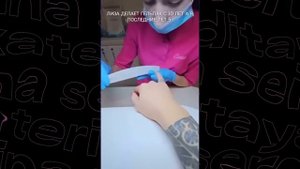 ЭТО НОРМАЛЬНО?! / Only Dad нежный папа с ютуба