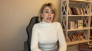 Как решать КОНФЛИКТЫ в отношениях. Ошибки разрушающие отношения