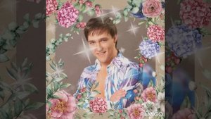 Землю обойду Юра Шатунов