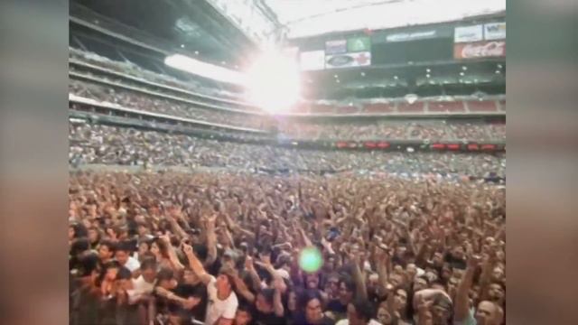 Linkin Park / Slipknot / Eminem - Until I Bleed [OFFICIAL MUSIC VIDEO] [FULL-HD] [MASHUP]