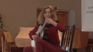 Анхель Вильольдо   Эль Чокло