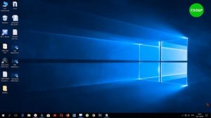 Как выбрать  Музыкальный Проигрыватель по умолчанию в Windows 10