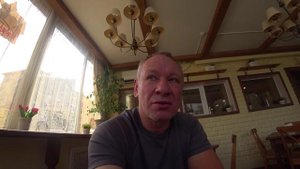 Яндекс такси меня заблокировал Опять безработный