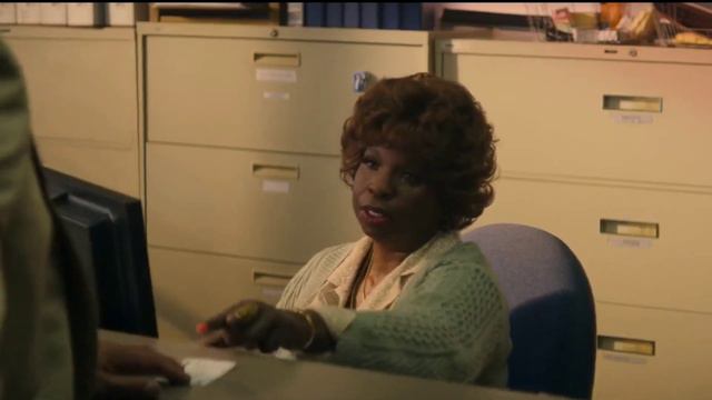 TULSA KING | EPISODE 2❗KOMANDAN GANGSTER JUGA MANUSIA || Alur Cerita Film смотреть онлайн