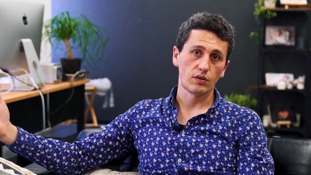 Как развлекаются ЯПОНЦЫ ?! Религия обычных японцев.