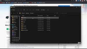 How To Install Curseforge Mods In tlauncher Minecraft