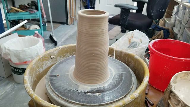 Throwing using the Steve Tool смотреть онлайн