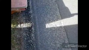 ЭТО ВЫКИНУЛИ ! А Я ВЗЯЛА ! СВАЛКА В АВСТРАЛИИ УДИВИЛА ШПЕРМЮЛЬ НАХОДКИ