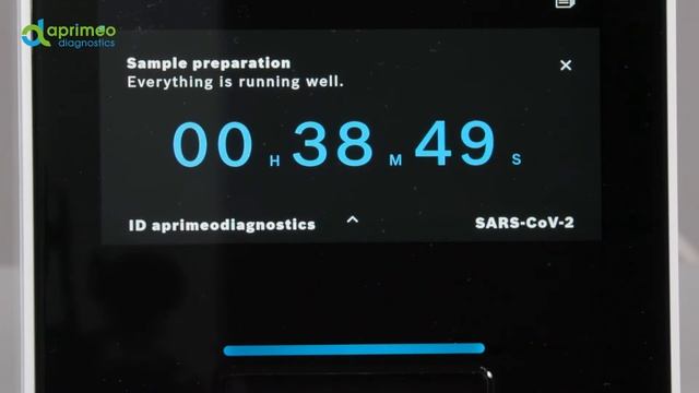 BOSCH Vivalytic Analyser one (4) - TESTING (English) смотреть онлайн