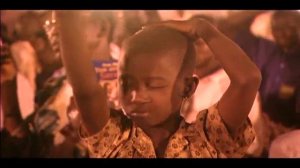 Демонстрация Божественной силы -- Рейхард Бонке