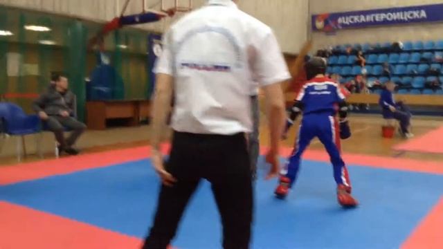 Чемпионат ЦСКА/Москва 17.11.2017 Маринин смотреть онлайн