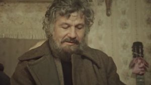 Я много прошёл по земле парень.
