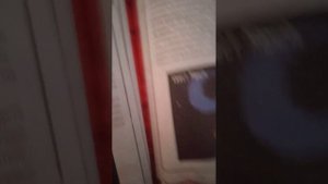 обзор книги five nights at Freddy's файлы Фредди. официальный путеводитель по лучшей хоррор игре.