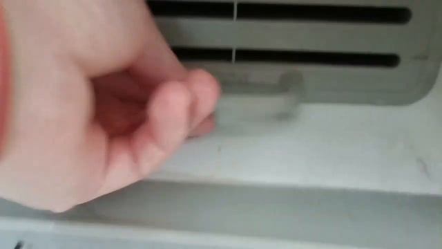 VLOG: Как чистить сушильную машину Bosch Serie 6. Простые действия, о которых не говорят смотреть онлайн